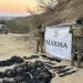 Aseguran armas y más de dos mil cartuchos en operativos en Sinaloa