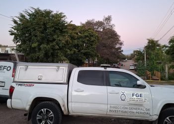 Dos ataques armados dejan dos muertos y dos mujeres heridas en Sinaloa