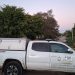 Dos ataques armados dejan dos muertos y dos mujeres heridas en Sinaloa