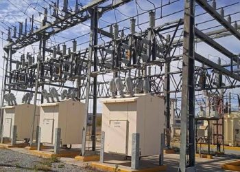 Cancún instalará subestaciones emergentes para reducir riesgo de apagones