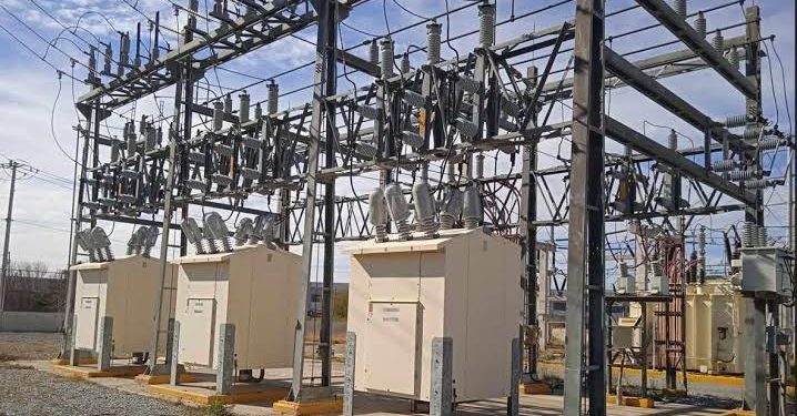Cancún instalará subestaciones emergentes para reducir riesgo de apagones