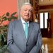 Reportan presunta hospitalización de AMLO; fuentes de SEDENA lo desmienten