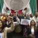 Veredicto en San Lázaro: El Congreso tumba la Reforma Electoral de Sheinbaum