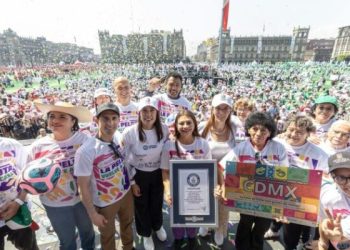 Avanza estrategia contra el despojo: restituyen inmuebles y aseguran predios en la Ciudad de México