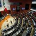 Morena afirma que hay consenso inicial con aliados para impulsar el Plan B