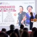 Abrirán nuevo registro para pensión de personas con discapacidad del 23 al 29 de marzo