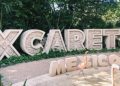 Revés a Xcaret: La Suprema Corte prohíbe el uso de símbolos mayas en su publicidad