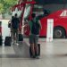 ADO prevé más corridas en Semana Santa y apuesta por rutas corta