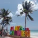 Playa del Carmen cumple un año como nombre oficial del municipio