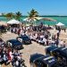 Cancún se prepara para Semana Santa con operativo de seguridad y vigilancia