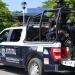 Ataque armado deja sin vida a joven en Cárdenas