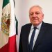 De las Aduanas al Sureste: Rafael Marín Mollinedo asume el mando de Segob en Yucatán con la mira en la gubernatura de Quintana Roo