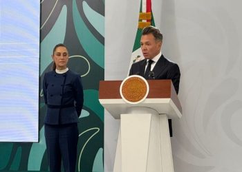 Gobernador de Jalisco ofrecerá disculpa pública por caso del Rancho Izaguirre