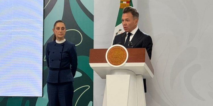 Gobernador de Jalisco ofrecerá disculpa pública por caso del Rancho Izaguirre