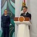 Gobernador de Jalisco ofrecerá disculpa pública por caso del Rancho Izaguirre