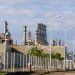 Dos Bocas alcanza su máxima capacidad operativa