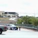 Alumno balea a profesora en secundaria de Texas; agresor muere tras el ataque