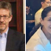 Cuitlahuac Bardan y Laura Aguilar Loredo dan millones a medios nacionales para atacar a Rafael Marín, así se gasta el dinero de los #quintanaroenses