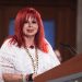 Layda Sansores anuncia denuncia contra López-Dóriga por presunta calumnia