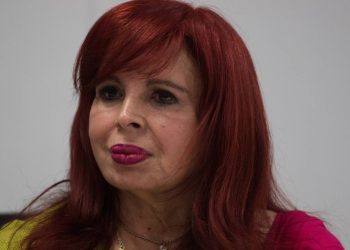 Crisis en el DIF: Denuncian «Mochada» a Sueldos de Trabajadores