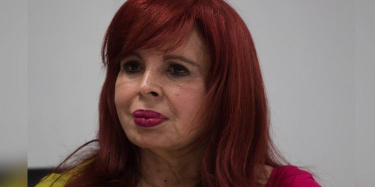 Crisis en el DIF: Denuncian «Mochada» a Sueldos de Trabajadores
