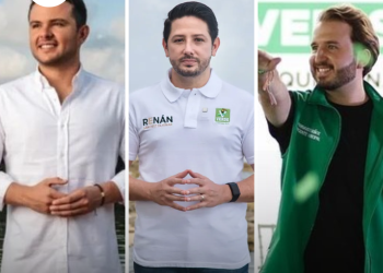 ANUNCIAN MAGNO PROYECTO COMERCIAL EN IMPULSO AL CRECIMIENTO COMERCIAL Y URBANO DE TULUM