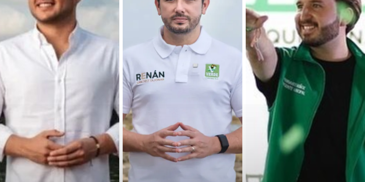 ANUNCIAN MAGNO PROYECTO COMERCIAL EN IMPULSO AL CRECIMIENTO COMERCIAL Y URBANO DE TULUM