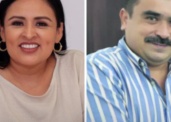 Blanca Merari y Masegosa Raña ordenan el secuestro, la presión y el despido de sindicalizados que se negaron a renuncias a sus derechos de libre sindicación