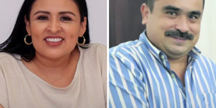 Blanca Merari y Masegosa Raña ordenan el secuestro, la presión y el despido de sindicalizados que se negaron a renuncias a sus derechos de libre sindicación