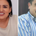Blanca Merari y Masegosa Raña ordenan el secuestro, la presión y el despido de sindicalizados que se negaron a renuncias a sus derechos de libre sindicación