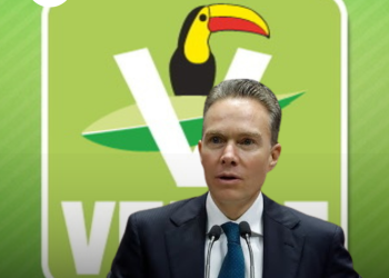 “La Mafia Verde” prepara su salida de la 4T, anuncian tener perfiles para buscar la gubernatura del estado, el fracaso de los “Kiwis” al no asegurar candidatura por #Morena.