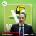“La Mafia Verde” prepara su salida de la 4T, anuncian tener perfiles para buscar la gubernatura del estado, el fracaso de los “Kiwis” al no asegurar candidatura por #Morena.