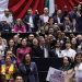 PT descarta ruptura con Morena tras votar contra reforma electoral