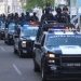 Golpe al crimen: Capturas en Cárdenas, Paraíso y Gaviotas