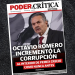 Periódico #6 Tabasco Año XII