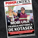 Periódico #5 Quintana Roo Año XII