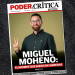 Periódico #7 Tabasco Año XII