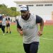 Tigres de Quintana Roo inicia Spring Training 2026 en el CEDAR