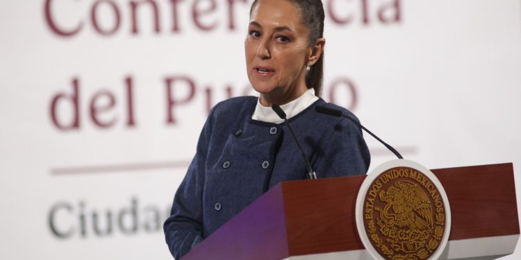 No reelección y veto al nepotismo se mantienen para 2030 pese a rechazo de reforma electoral