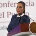 No reelección y veto al nepotismo se mantienen para 2030 pese a rechazo de reforma electoral