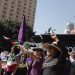 Senado avala en comisiones declarar el 9M como Día Nacional “Sin Nosotras”