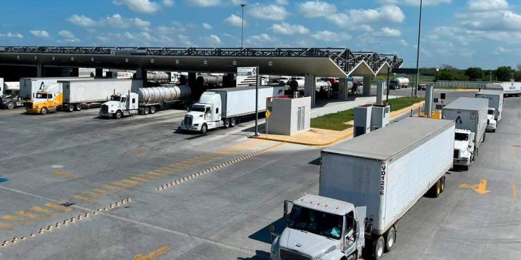 México fortalece su papel estratégico en el comercio internacional: Rafael Marín