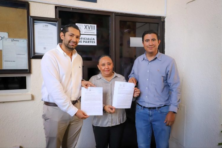MOBI UNA TRANZA HISTÓRICA DE KOTASEK TRASTOCARÁ LA ECONOMÍA DEL PUEBLO BUENO Y SABIO AL QUE DEFIENDE LA CUARTA TRANSFORMACIÓN