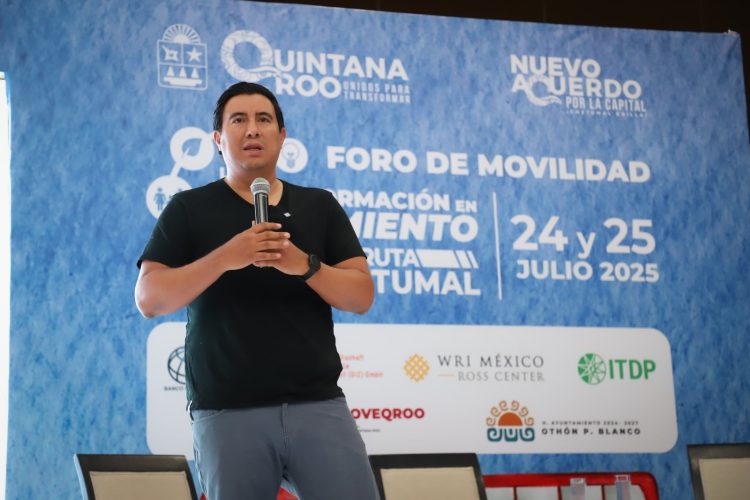 MOBI UNA TRANZA HISTÓRICA DE KOTASEK TRASTOCARÁ LA ECONOMÍA DEL PUEBLO BUENO Y SABIO AL QUE DEFIENDE LA CUARTA TRANSFORMACIÓN