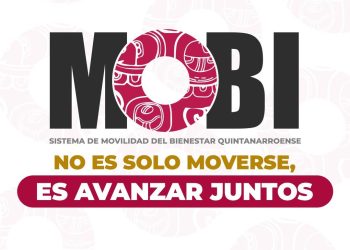 MOBI UNA TRANZA HISTÓRICA DE KOTASEK TRASTOCARÁ LA ECONOMÍA DEL PUEBLO BUENO Y SABIO AL QUE DEFIENDE LA CUARTA TRANSFORMACIÓN