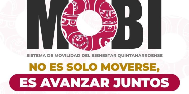 MOBI UNA TRANZA HISTÓRICA DE KOTASEK TRASTOCARÁ LA ECONOMÍA DEL PUEBLO BUENO Y SABIO AL QUE DEFIENDE LA CUARTA TRANSFORMACIÓN