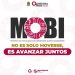 MOBI UNA TRANZA HISTÓRICA DE KOTASEK TRASTOCARÁ LA ECONOMÍA DEL PUEBLO BUENO Y SABIO AL QUE DEFIENDE LA CUARTA TRANSFORMACIÓN