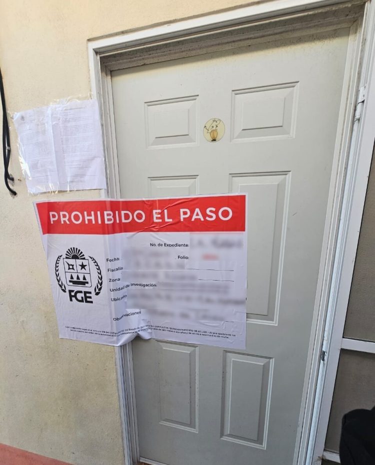 Nuevamente fuerzas Federales toman control de #Holbox, la entrega de Nivardo Mena al crimen es evidente para el #GobiernodeMexico