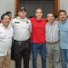 IMPULSAN ACCIONES SOCIALES PARA EL BIENESTAR DE LAS FAMILIAS TRABAJADORAS DE TULUM