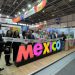 SE FORTALECE LA PROMOCIÓN INTERNACIONAL DE TULUM EN LA FERIA TURÍSTICA DE BERLÍN